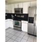 915 Garnet Cir, Fort Lauderdale, FL 33326 ID:14718022