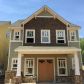 177 Golden Banner Avenue, Marietta, GA 30060 ID:14484648