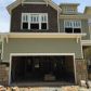 177 Golden Banner Avenue, Marietta, GA 30060 ID:14484649