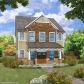 177 Golden Banner Avenue, Marietta, GA 30060 ID:14484650