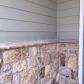 177 Golden Banner Avenue, Marietta, GA 30060 ID:14484651