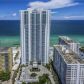 2711 S Ocean Dr # 3104, Hollywood, FL 33019 ID:14600033