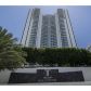 2711 S Ocean Dr # 3104, Hollywood, FL 33019 ID:14600034