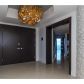 2711 S Ocean Dr # 3104, Hollywood, FL 33019 ID:14600037