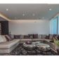 2711 S Ocean Dr # 3104, Hollywood, FL 33019 ID:14600038