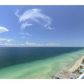 2711 S Ocean Dr # 3104, Hollywood, FL 33019 ID:14600042