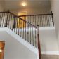 3385 Park Glenn Way, Snellville, GA 30078 ID:14617965