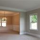 3385 Park Glenn Way, Snellville, GA 30078 ID:14617969