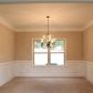 3385 Park Glenn Way, Snellville, GA 30078 ID:14617970