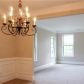 3385 Park Glenn Way, Snellville, GA 30078 ID:14617971