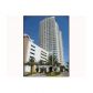 1755 E HALLANDALE BEACH # 1807 E, Hallandale, FL 33009 ID:14772257