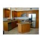 1755 E HALLANDALE BEACH # 1807 E, Hallandale, FL 33009 ID:14772258