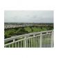 1755 E HALLANDALE BEACH # 1807 E, Hallandale, FL 33009 ID:14772259