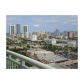 1755 E HALLANDALE BEACH # 1807 E, Hallandale, FL 33009 ID:14772260