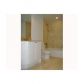 1755 E HALLANDALE BEACH # 1807 E, Hallandale, FL 33009 ID:14772263