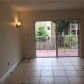 5102 NW 79th Ave # 204, Miami, FL 33166 ID:14835132