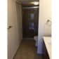 5102 NW 79th Ave # 204, Miami, FL 33166 ID:14835138