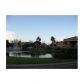 5102 NW 79th Ave # 204, Miami, FL 33166 ID:14835140