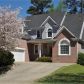 135 Belmont Place, Roswell, GA 30076 ID:13974348