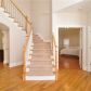 135 Belmont Place, Roswell, GA 30076 ID:13974349