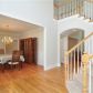 135 Belmont Place, Roswell, GA 30076 ID:13974350