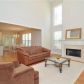 135 Belmont Place, Roswell, GA 30076 ID:13974354