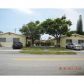 808 Moffett St # 3, Hallandale, FL 33009 ID:14420135