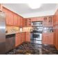 1965 S Ocean Dr # MG, Hallandale, FL 33009 ID:14518509