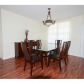 1965 S Ocean Dr # MG, Hallandale, FL 33009 ID:14518510