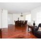 1965 S Ocean Dr # MG, Hallandale, FL 33009 ID:14518511