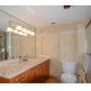 1965 S Ocean Dr # MG, Hallandale, FL 33009 ID:14518513