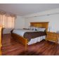 1965 S Ocean Dr # MG, Hallandale, FL 33009 ID:14518515