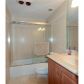 1965 S Ocean Dr # MG, Hallandale, FL 33009 ID:14518516