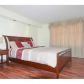 1965 S Ocean Dr # MG, Hallandale, FL 33009 ID:14518517