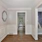 2648 Long Lake Drive, Roswell, GA 30075 ID:14688318