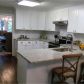 2648 Long Lake Drive, Roswell, GA 30075 ID:14688323