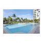 1755 E HALLANDALE BEACH # 1807 E, Hallandale, FL 33009 ID:14772264