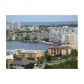 1755 E HALLANDALE BEACH # 1807 E, Hallandale, FL 33009 ID:14772265