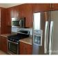 12661 NW 32nd Mnr # 12661, Fort Lauderdale, FL 33323 ID:14830881