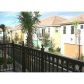 12661 NW 32nd Mnr # 12661, Fort Lauderdale, FL 33323 ID:14830885