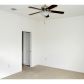 12661 NW 32nd Mnr # 12661, Fort Lauderdale, FL 33323 ID:14830888