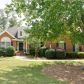 677 Valleyside Drive, Dallas, GA 30157 ID:14839774