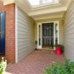 677 Valleyside Drive, Dallas, GA 30157 ID:14839775