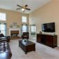 677 Valleyside Drive, Dallas, GA 30157 ID:14839780