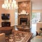 750 Cedar Creek Way, Woodstock, GA 30189 ID:14106380