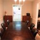 750 Cedar Creek Way, Woodstock, GA 30189 ID:14106381