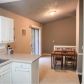 750 Cedar Creek Way, Woodstock, GA 30189 ID:14106384