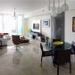 3330 NE 190th St # 1618, Miami, FL 33180 ID:14393701