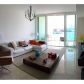 3330 NE 190th St # 1618, Miami, FL 33180 ID:14393702