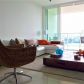 3330 NE 190th St # 1618, Miami, FL 33180 ID:14393703